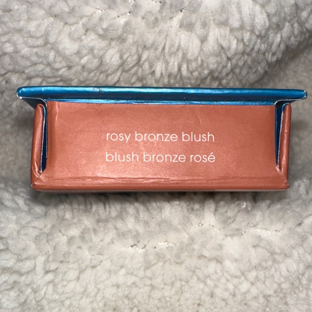 Benefit Cosmetics Starlaa Mini Blush - Picture 3 of 5